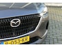 Mazda CX-60 2.5 e-SkyActiv PHEV Exclusive-Line | Trekhaak | Stoelverwarming | Apple-Carplay | Rijklaarprijs |