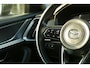 Mazda CX-60 2.5 e-SkyActiv PHEV Exclusive-Line | Trekhaak | Stoelverwarming | Apple-Carplay | Rijklaarprijs |