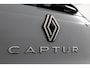 Renault Captur techno mild hybrid 160 EDC | AUTOMAAT | Google Navigatie | Adapt. Cruise | Stoel- & Stuurverw. |