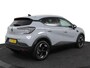 Renault Captur techno mild hybrid 160 EDC | AUTOMAAT | Google Navigatie | Adapt. Cruise | Stoel- & Stuurverw. |