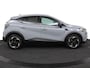 Renault Captur techno mild hybrid 160 EDC | AUTOMAAT | Google Navigatie | Adapt. Cruise | Stoel- & Stuurverw. |