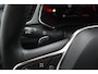 Renault Captur techno mild hybrid 160 EDC | AUTOMAAT | Google Navigatie | Adapt. Cruise | Stoel- & Stuurverw. |