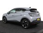 Renault Captur techno mild hybrid 160 EDC | AUTOMAAT | Google Navigatie | Adapt. Cruise | Stoel- & Stuurverw. |