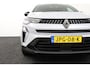 Renault Captur techno mild hybrid 160 EDC | AUTOMAAT | Google Navigatie | Adapt. Cruise | Stoel- & Stuurverw. |