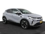 Renault Captur techno mild hybrid 160 EDC | AUTOMAAT | Google Navigatie | Adapt. Cruise | Stoel- & Stuurverw. |