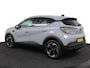 Renault Captur techno mild hybrid 160 EDC | AUTOMAAT | Google Navigatie | Adapt. Cruise | Stoel- & Stuurverw. |