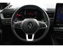 Renault Captur techno mild hybrid 160 EDC | AUTOMAAT | Google Navigatie | Adapt. Cruise | Stoel- & Stuurverw. |
