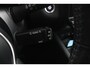 Renault Captur techno mild hybrid 160 EDC | AUTOMAAT | Google Navigatie | Adapt. Cruise | Stoel- & Stuurverw. |