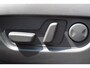 Mazda CX-80 2.5 e-SkyActiv PHEV Homura Plus - € 6.000,- Voorraad Korting- 2026