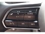 Mazda CX-80 2.5 e-SkyActiv PHEV Homura Plus - € 6.000,- Voorraad Korting- 2026