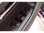 Mazda CX-80 2.5 e-SkyActiv PHEV Homura Plus - € 6.000,- Voorraad Korting- 2026