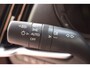 Mazda CX-80 2.5 e-SkyActiv PHEV Homura Plus - € 6.000,- Voorraad Korting- 2026