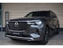 Mazda CX-80 2.5 e-SkyActiv PHEV Homura Plus - € 6.000,- Voorraad Korting- 2026