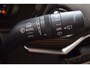 Mazda CX-80 2.5 e-SkyActiv PHEV Homura Plus - € 6.000,- Voorraad Korting- 2026