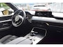 Mazda CX-80 2.5 e-SkyActiv PHEV Homura Plus - € 6.000,- Voorraad Korting- 2026