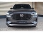 Mazda CX-80 2.5 e-SkyActiv PHEV Homura Plus - € 6.000,- Voorraad Korting- 2026