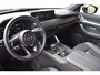 Mazda CX-80 2.5 e-SkyActiv PHEV Homura Plus - € 6.000,- Voorraad Korting- 2026