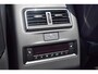 Mazda CX-80 2.5 e-SkyActiv PHEV Homura Plus - € 6.000,- Voorraad Korting- 2026