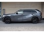 Mazda CX-80 2.5 e-SkyActiv PHEV Homura Plus - € 6.000,- Voorraad Korting- 2026
