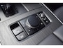Mazda CX-80 2.5 e-SkyActiv PHEV Homura Plus - € 6.000,- Voorraad Korting- 2026