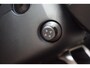 Mazda CX-80 2.5 e-SkyActiv PHEV Homura Plus - € 6.000,- Voorraad Korting- 2026