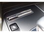 Mazda CX-80 2.5 e-SkyActiv PHEV Homura Plus - € 6.000,- Voorraad Korting- 2026