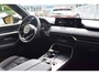 Mazda CX-80 2.5 e-SkyActiv PHEV Homura Plus - € 6.000,- Voorraad Korting- 2026