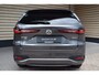 Mazda CX-80 2.5 e-SkyActiv PHEV Homura Plus - € 6.000,- Voorraad Korting- 2026