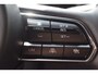 Mazda CX-80 2.5 e-SkyActiv PHEV Homura Plus - € 6.000,- Voorraad Korting- 2026