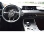 Mazda CX-80 2.5 e-SkyActiv PHEV Homura Plus - € 6.000,- Voorraad Korting- 2026