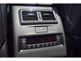 Mazda CX-80 2.5 e-SkyActiv PHEV Homura Plus - € 6.000,- Voorraad Korting- 2026