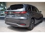 Mazda CX-80 2.5 e-SkyActiv PHEV Homura Plus - € 6.000,- Voorraad Korting- 2026