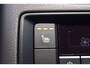 Mazda CX-80 2.5 e-SkyActiv PHEV Homura Plus - € 6.000,- Voorraad Korting- 2026