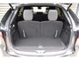 Mazda CX-80 2.5 e-SkyActiv PHEV Homura Plus - € 6.000,- Voorraad Korting- 2026