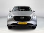 Mazda CX-5 2.0 SkyActiv-G 165 Luxury | Apple Carplay/Android Auto | Head-up Display | Stoel/stuurverwarming | Elektrische achterklep | Lichtmetalen velgen | Climate control | Adaptief Cruise Control | Keyless start/entry |