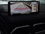 Mazda CX-5 2.0 SkyActiv-G 165 Luxury | Apple Carplay/Android Auto | Head-up Display | Stoel/stuurverwarming | Elektrische achterklep | Lichtmetalen velgen | Climate control | Adaptief Cruise Control | Keyless start/entry |