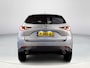 Mazda CX-5 2.0 SkyActiv-G 165 Luxury | Apple Carplay/Android Auto | Head-up Display | Stoel/stuurverwarming | Elektrische achterklep | Lichtmetalen velgen | Climate control | Adaptief Cruise Control | Keyless start/entry |