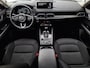 Mazda CX-5 2.0 SkyActiv-G 165 Luxury | Apple Carplay/Android Auto | Head-up Display | Stoel/stuurverwarming | Elektrische achterklep | Lichtmetalen velgen | Climate control | Adaptief Cruise Control | Keyless start/entry |