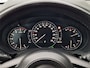 Mazda CX-5 2.0 SkyActiv-G 165 Luxury | Apple Carplay/Android Auto | Head-up Display | Stoel/stuurverwarming | Elektrische achterklep | Lichtmetalen velgen | Climate control | Adaptief Cruise Control | Keyless start/entry |