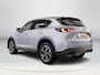 Mazda CX-5 2.0 SkyActiv-G 165 Luxury | Apple Carplay/Android Auto | Head-up Display | Stoel/stuurverwarming | Elektrische achterklep | Lichtmetalen velgen | Climate control | Adaptief Cruise Control | Keyless start/entry |