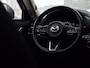 Mazda CX-5 2.0 SkyActiv-G 165 Luxury | Apple Carplay/Android Auto | Head-up Display | Stoel/stuurverwarming | Elektrische achterklep | Lichtmetalen velgen | Climate control | Adaptief Cruise Control | Keyless start/entry |