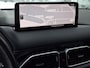 Mazda CX-5 2.0 SkyActiv-G 165 Luxury | Apple Carplay/Android Auto | Head-up Display | Stoel/stuurverwarming | Elektrische achterklep | Lichtmetalen velgen | Climate control | Adaptief Cruise Control | Keyless start/entry |