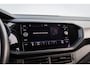 Volkswagen T-Cross 1.0 TSI Life Business