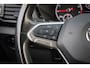 Volkswagen T-Cross 1.0 TSI Life Business