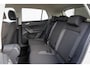 Volkswagen T-Cross 1.0 TSI Life Business
