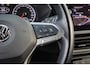 Volkswagen T-Cross 1.0 TSI Life Business