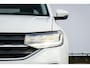 Volkswagen T-Cross 1.0 TSI Life Business