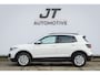Volkswagen T-Cross 1.0 TSI Life Business