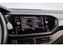 Volkswagen T-Cross 1.0 TSI Life Business