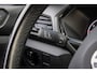 Volkswagen T-Cross 1.0 TSI Life Business
